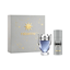 Immagine di PACO RABANNE | Cofanetto Invictus Eau de Toilette