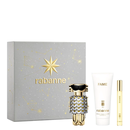 Immagine di PACO RABANNE | Cofanetto Fame Eau de Parfum