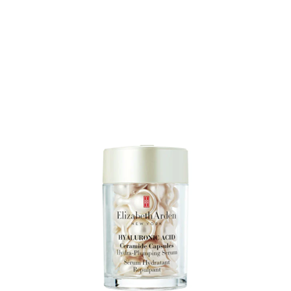 Immagine di ELIZABETH ARDEN | Hyaluronic Acid Ceramide Capsule Hydra-Plumping Serum