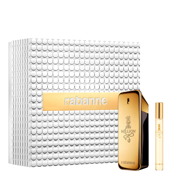 Immagine di PACO RABANNE | Cofanetto 1 Million Eau de Toilette