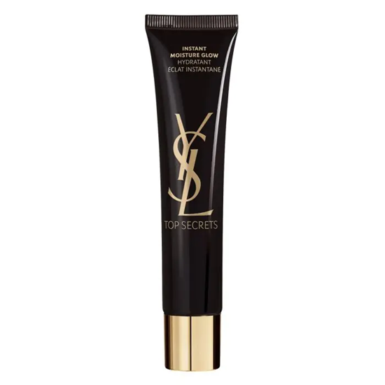Immagine di YVES SAINT LAURENT | Top Secrets Lip Perfector