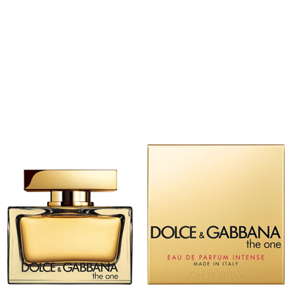 Immagine di DOLCE & GABBANA | Dolce&Gabbana The One Eau de Parfum Intense