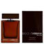 Immagine di DOLCE & GABBANA | The One Gold pour Homme Parfum