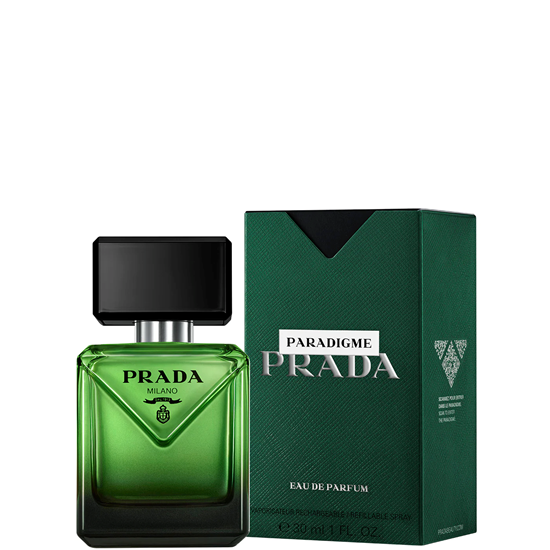 Immagine di PRADA | Paradigme  Eau de Parfum