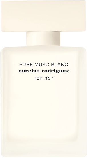 Immagine di NARCISO RODRIGUEZ | Narciso for Her Pure Musc Blanc 