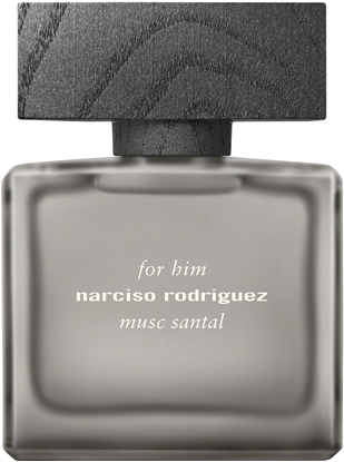 Immagine di NARCISO RODRIGUEZ | Narciso Rodriguez for him Nusc Santal