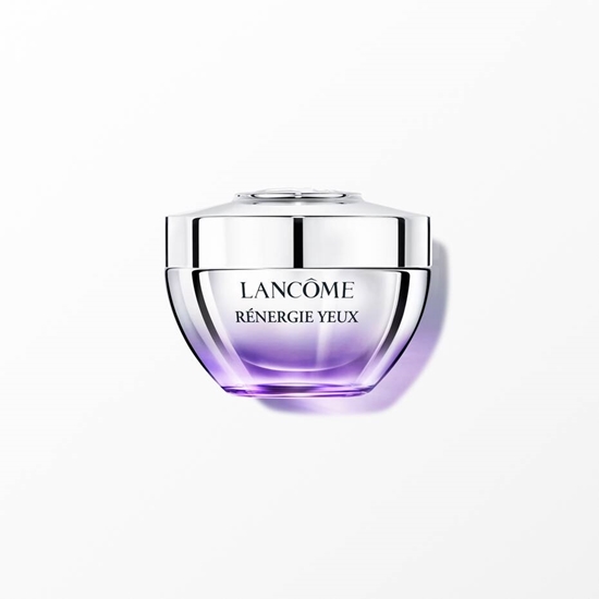 Immagine di LANCOME | Renergie Yeux Lifting Filler Eye Cream