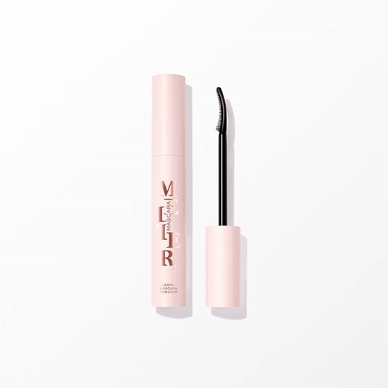 Immagine di LANCOME | Lancôme Lash Idôle Struccante Mascara Melt Goddess