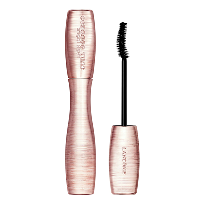 Immagine di LANCOME | Mascara Lash Idôle Curl Goddess