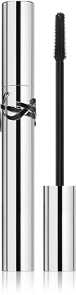 Immagine di YVES SAINT LAURENT | Mascara Lash Latex