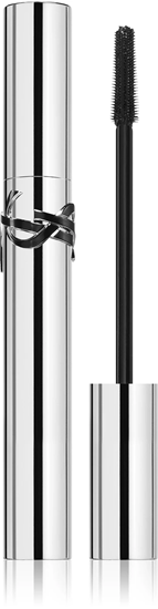 Immagine di YVES SAINT LAURENT | Mascara Lash Latex