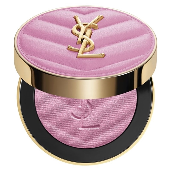 Immagine di YVES SAINT LAURENT | Make Me Blush Bold Blurring Blush