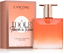 Immagine di LANCOME | Idôle Peach 'N Roses