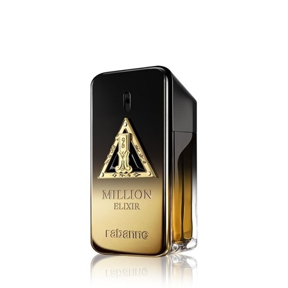 Immagine di PACO RABANNE | 1 Million Night Elixir Parfum