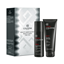 Immagine di COLLISTAR | Cofanetto Deo Freschezza 48 ore Spray