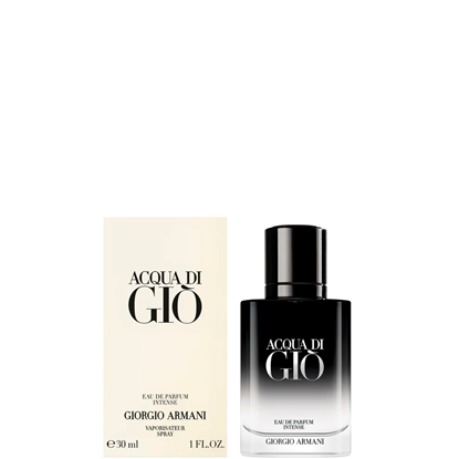 Immagine di GIORGIO ARMANI | Armani Acqua Di Giò Eau de Parfum Intense