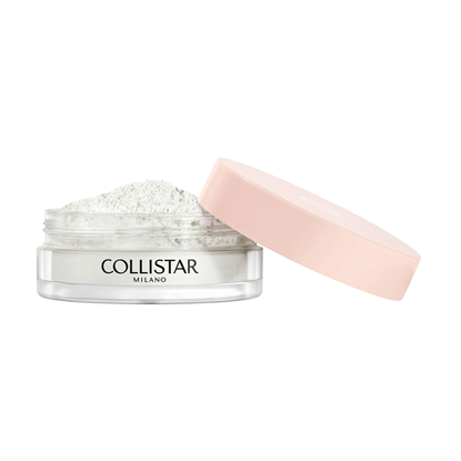 Immagine di COLLISTAR | Impeccabile Cipria Libera 