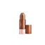 Immagine di COLLISTAR | Twist Velvet Bronzer
