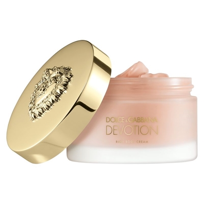 Immagine di DOLCE & GABBANA | Devotion Rich Body Cream