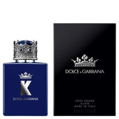 Immagine di DOLCE & GABBANA | K by Dolce&Gabbana Elixir