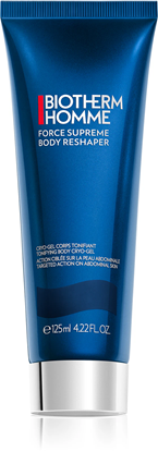 Immagine di BIOTHERM | Homme Force Supreme Body Reshaper