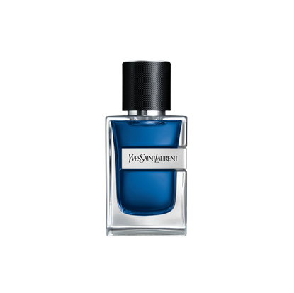 Immagine di YVES SAINT LAURENT | Y Iced Cologne Eau de Toilette Intense