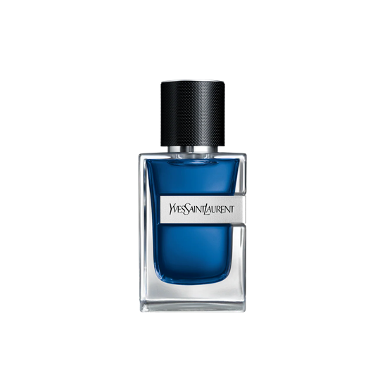 Immagine di YVES SAINT LAURENT | Y Iced Cologne Eau de Toilette Intense