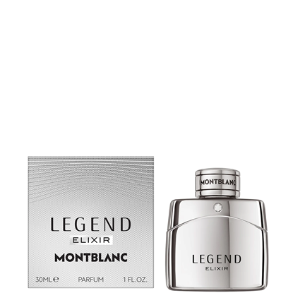 Immagine di MONTBLANC | Legend Elixir Parfum 
