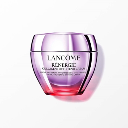 Immagine di LANCOME | Rénergie Collagen+ Lift-Xtend Cream