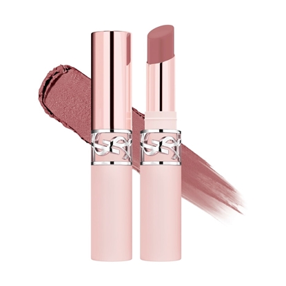 Immagine di YVES SAINT LAURENT | Lovenude Lip Blusher