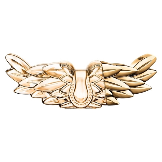 Immagine di ZADIG&VOLTAIRE | Zadig L'Intense