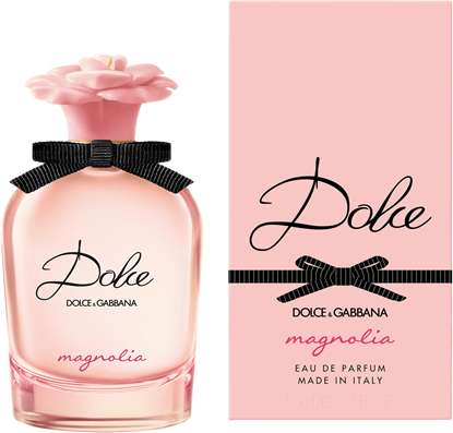 Immagine di DOLCE & GABBANA | Dolce Magnolia Eau de Parfum