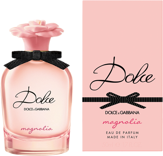 Immagine di DOLCE & GABBANA | Dolce Magnolia Eau de Parfum