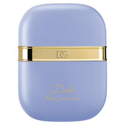 Immagine di DOLCE & GABBANA | Dolce Blue Jasmine Perfume Gel