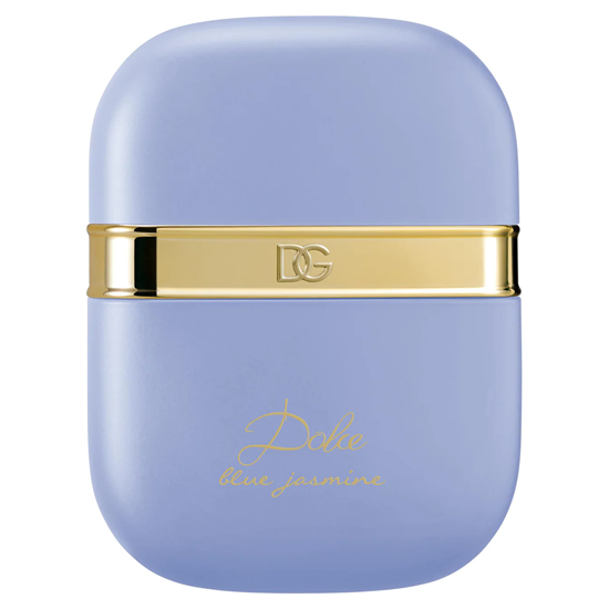 Immagine di DOLCE & GABBANA | Dolce Blue Jasmine Perfume Gel