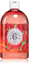Immagine di ROGER & GALLET | Gingembre Rouge Gel Doccia