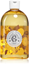 Immagine di ROGER & GALLET | Bois d'Orange Gel Doccia