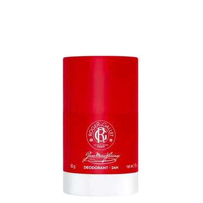 Immagine di ROGER & GALLET | Jean-Marie Farina Deodorante Stick