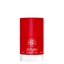 Immagine di ROGER & GALLET | Jean-Marie Farina Deodorante Stick