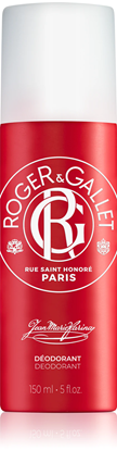 Immagine di ROGER & GALLET | Jean-Marie Farina Deodorante Spray