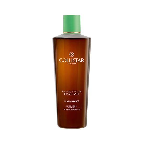 Immagine di COLLISTAR | Talasso-Doccia Rassodante Elasticizzante