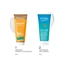 Immagine di BIOTHERM | Cofanetto Summer Loading SPF 50+ 
