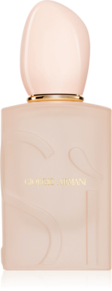 Immagine di GIORGIO ARMANI | Armani SÌ Nude Bloom Eau de Parfum 