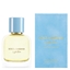 Immagine di DOLCE & GABBANA | Light Blue Pour Homme Eau de Parfum