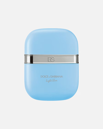 Immagine di DOLCE & GABBANA | Light Blue Perfume Gel