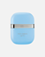 Immagine di DOLCE & GABBANA | Light Blue Perfume Gel