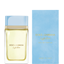 Immagine di DOLCE & GABBANA | Light Blue Pour Femme Eau de Parfum