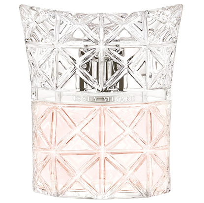 Immagine di ISSEY MIYAKE | Lumière d'Issey Eau de Parfum