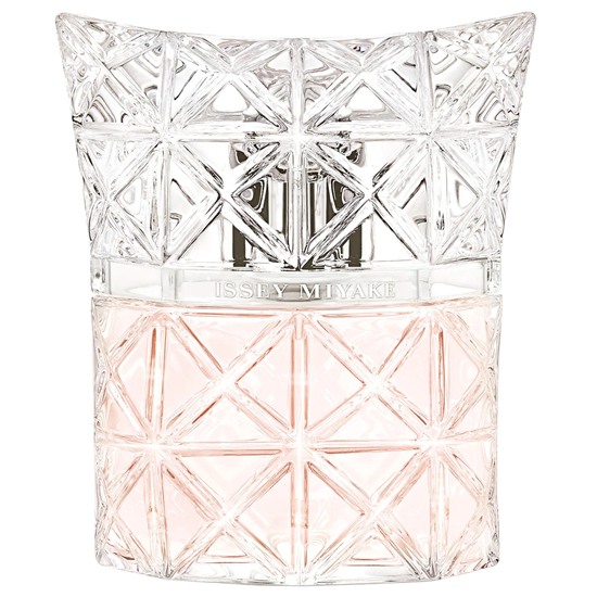 Immagine di ISSEY MIYAKE | Lumière d'Issey Eau de Parfum