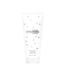 Immagine di ISSEY MIYAKE | Lumière d'Issey Crème de Douche 